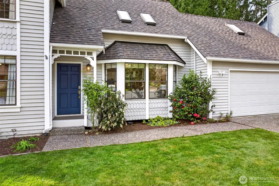 13831 173rd Avenue Ne, Redmond, WA 98052 - #3