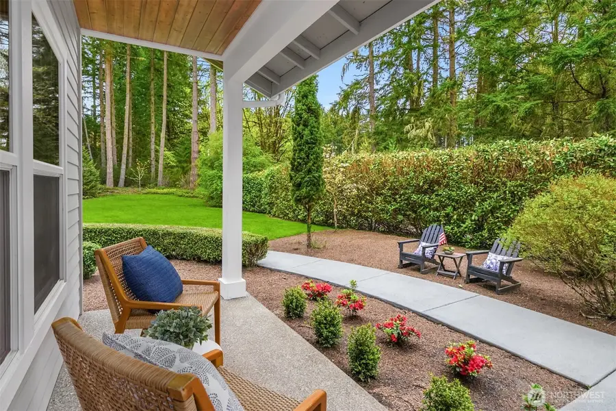 9835 Rose Trail Lane, Bainbridge Island, WA 98110 - #3