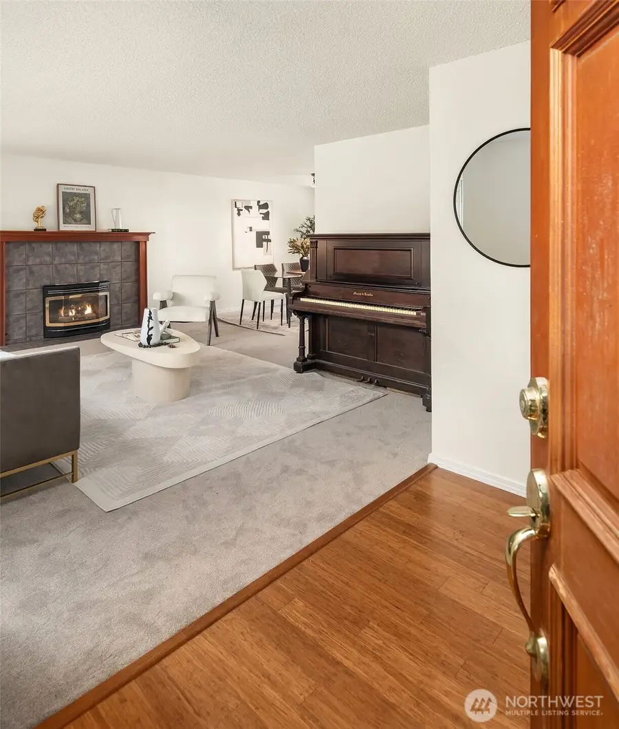 12817 SE 186th Place, Renton, WA 98058 - #3