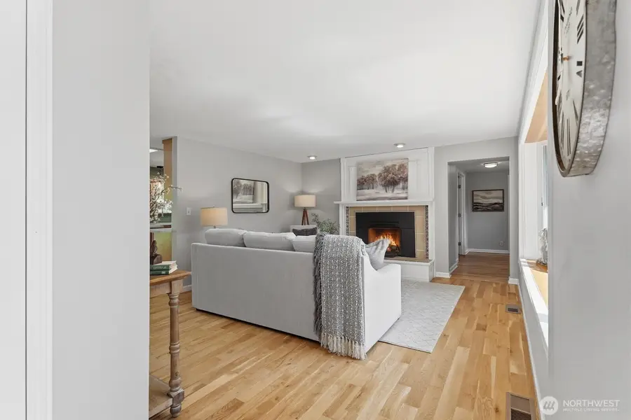 11617 Fay Road Ne, Carnation, WA 98014 - #2