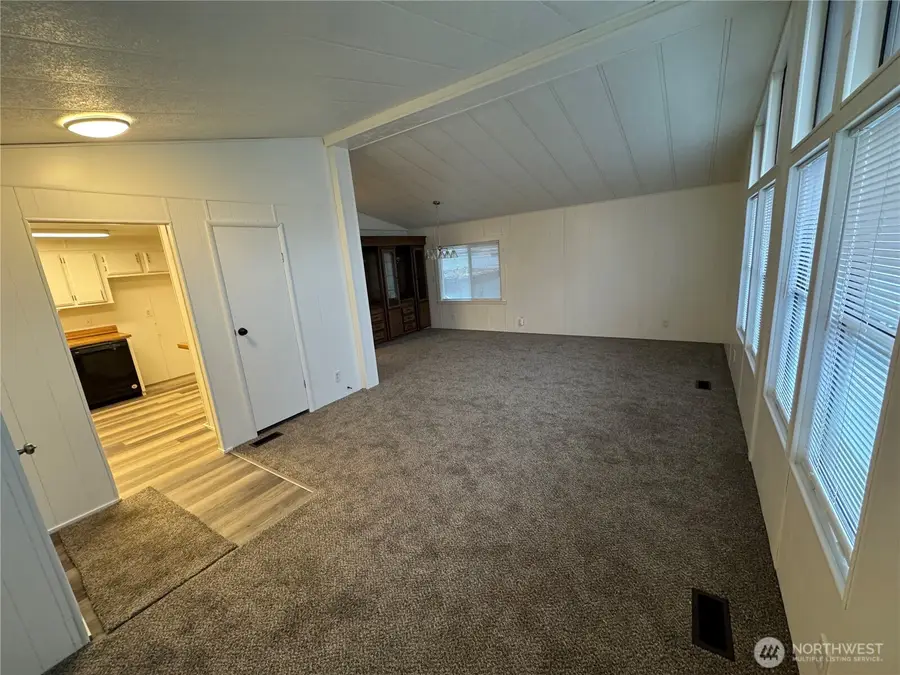 5705 Litterock Road Sw #10, Tumwater, WA 98512 - #2