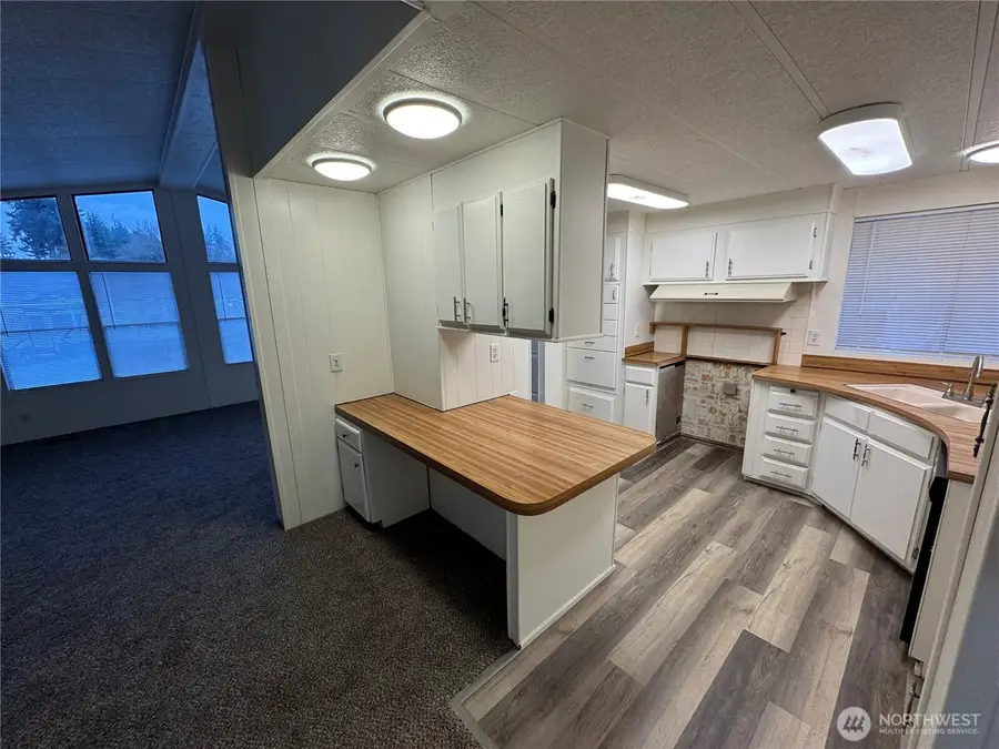 5705 Litterock Road Sw #10, Tumwater, WA 98512 - #3