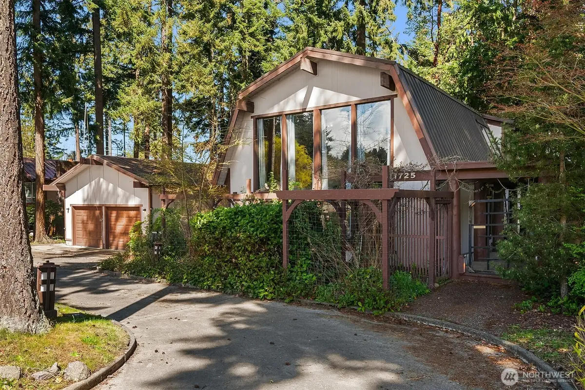 1725 W 13th Street, Port Angeles, WA 98363 - #1