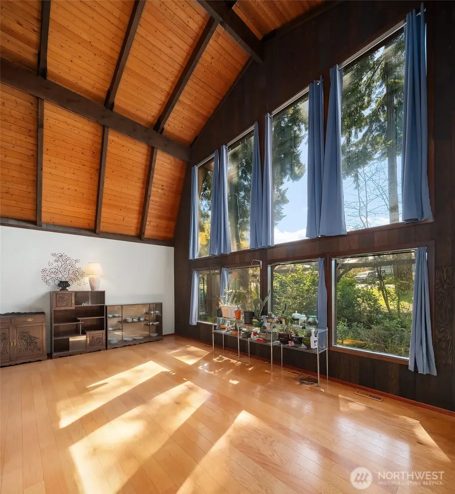 1725 W 13th Street, Port Angeles, WA 98363 - #3