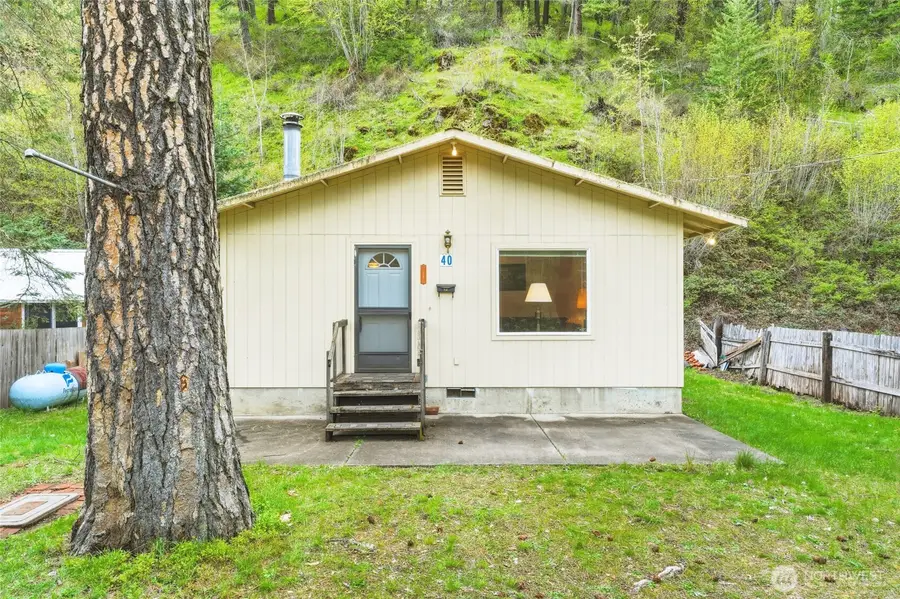 40 Blue Jay Loop, Walla Walla, WA 99362 - #2