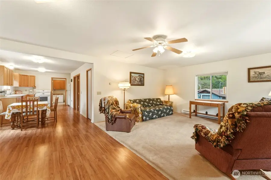 40 Blue Jay Loop, Walla Walla, WA 99362 - #3