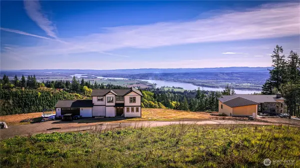 322 Anderson Drive #G-2, Kalama, WA 98625