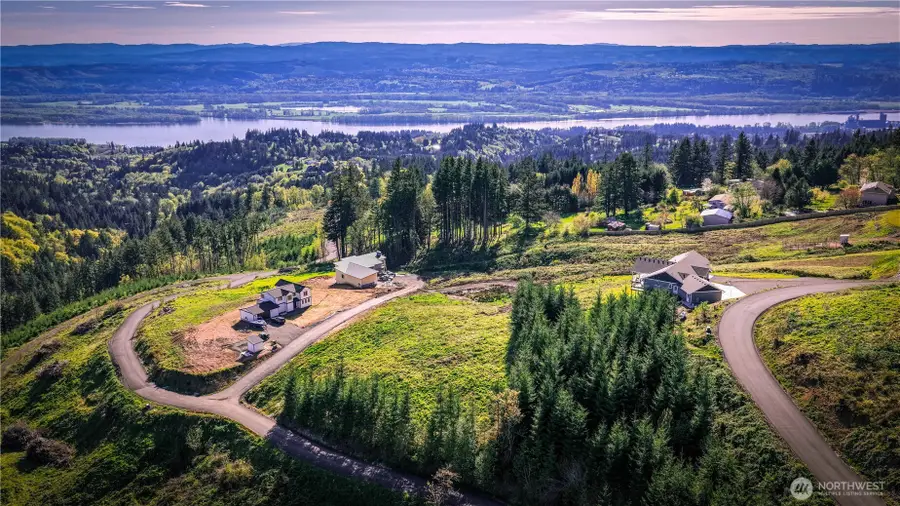 322 Anderson Drive #G-2, Kalama, WA 98625 - #3