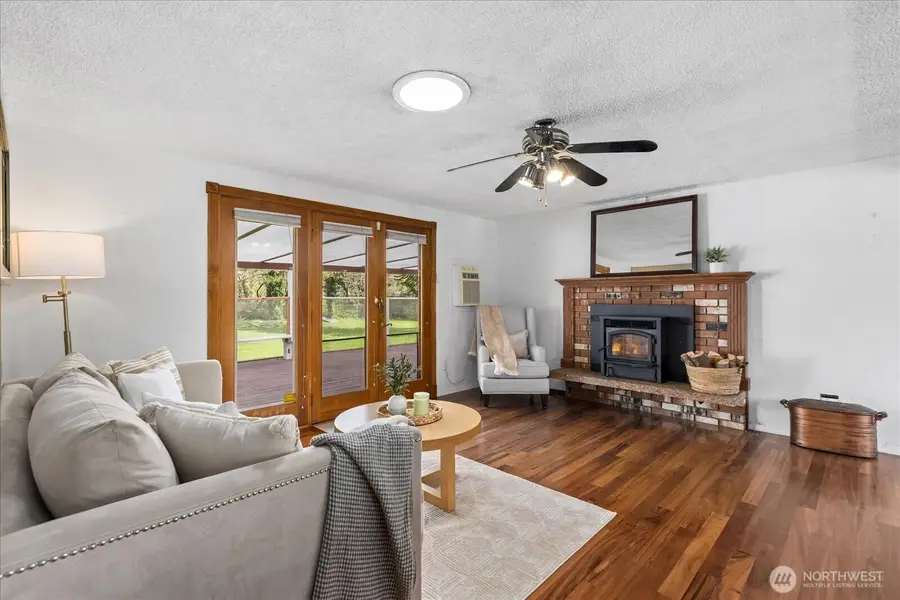 907 Dyer Road, Sultan, WA 98294 - #3