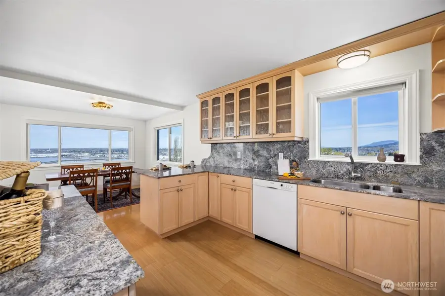 715 N Garden Street #303, Bellingham, WA 98225 - #3