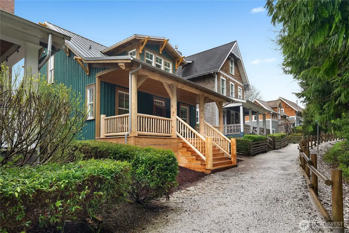 18 Primrose Lane, Pacific Beach, WA 98571 - #1