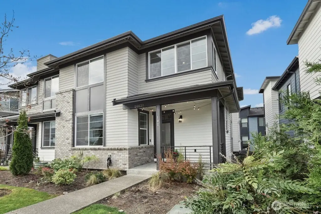 26637 NE Boyd Way #102, Duvall, WA 98019 - #1