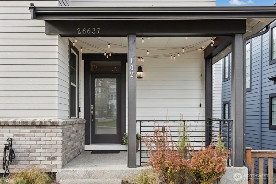 26637 NE Boyd Way #102, Duvall, WA 98019 - #2