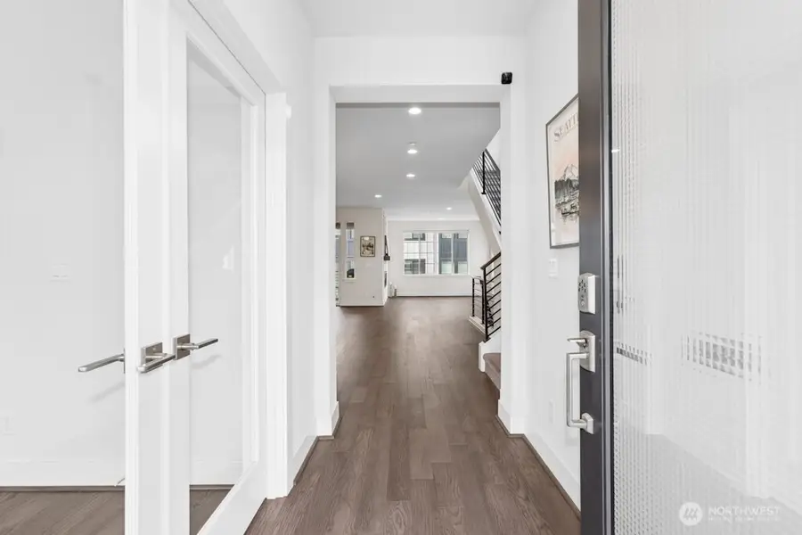 26637 NE Boyd Way #102, Duvall, WA 98019 - #3