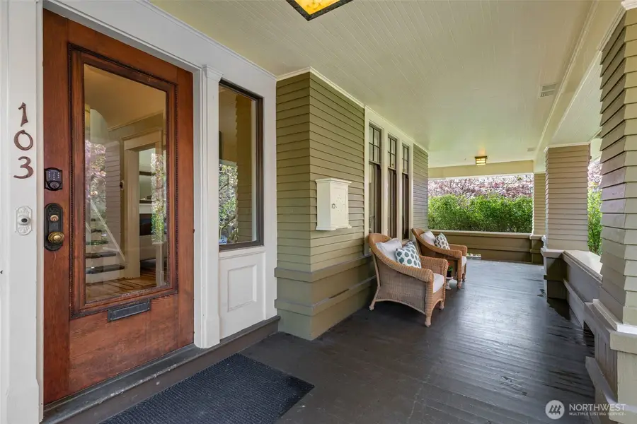103 Crockett Street, Seattle, WA 98109 - #3