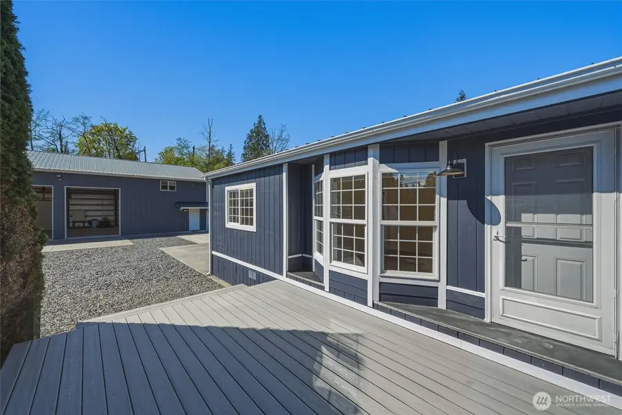 8319 Shintaffer Road, Blaine, WA 98230 - #3