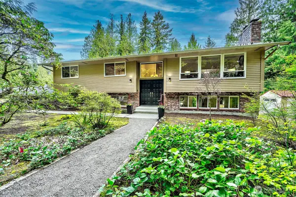 5503 138th Place Sw, Edmonds, WA 98026