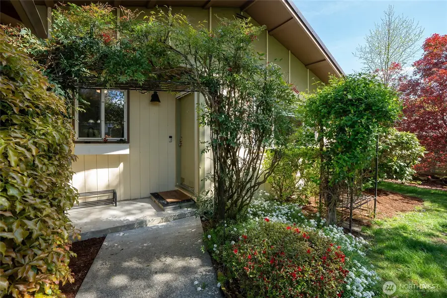 3207 45th Avenue Ne, Tacoma, WA 98422 - #2