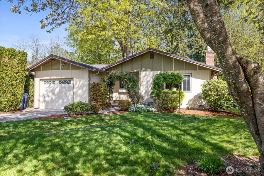 3207 45th Avenue Ne, Tacoma, WA 98422 - #3