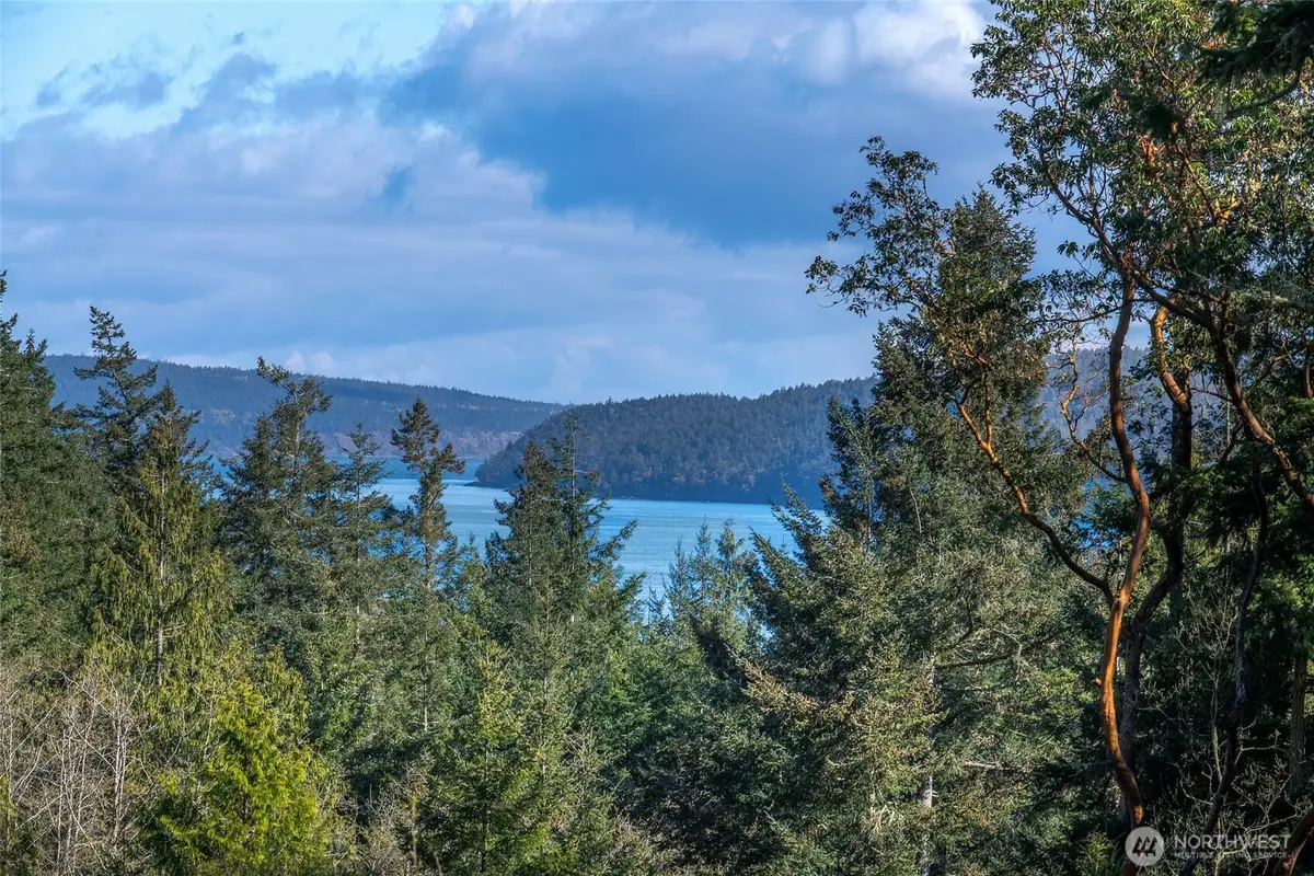 27 Bramblewood Lane #33, Friday Harbor, WA 98250 - #1