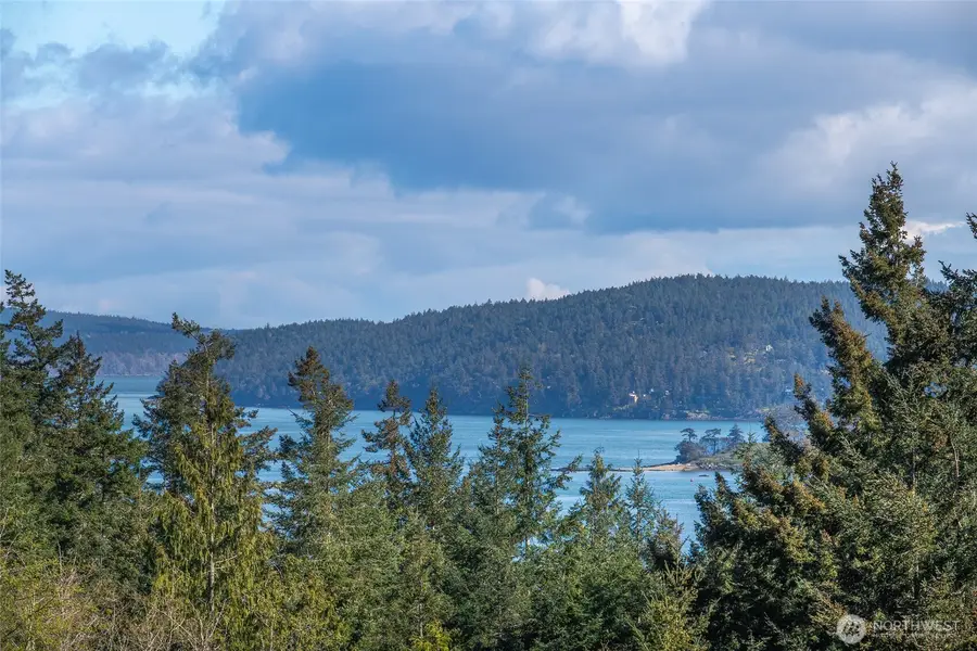27 Bramblewood Lane #33, Friday Harbor, WA 98250 - #2