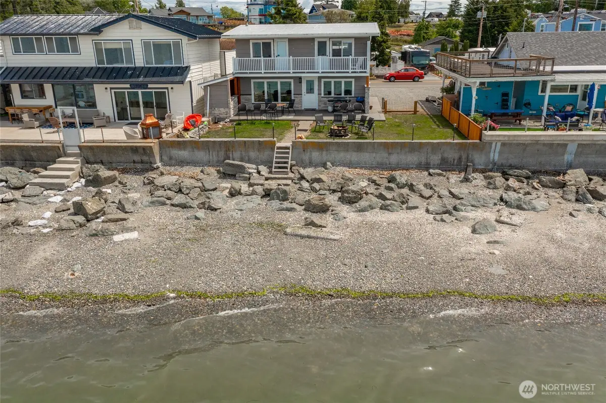 7417 Birch Bay Drive, Blaine, WA 98230 - #1