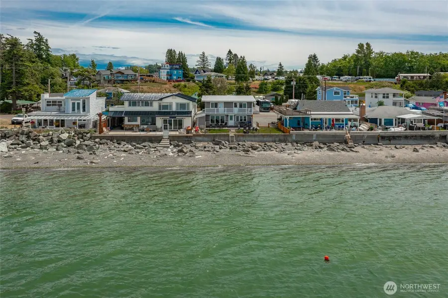 7417 Birch Bay Drive, Blaine, WA 98230 - #3