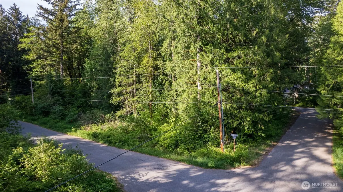 7534 Glacier Springs Drive #15, Deming, WA 98244 - #1