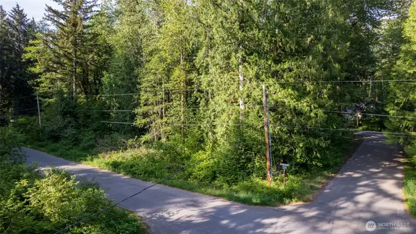7534 Glacier Springs Drive #15, Deming, WA 98244