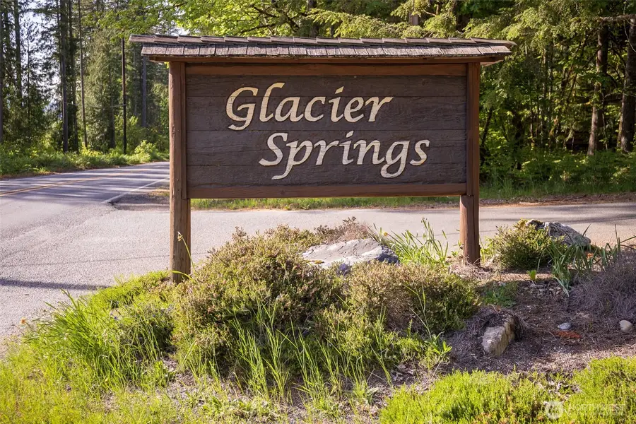 7534 Glacier Springs Drive #15, Deming, WA 98244 - #2