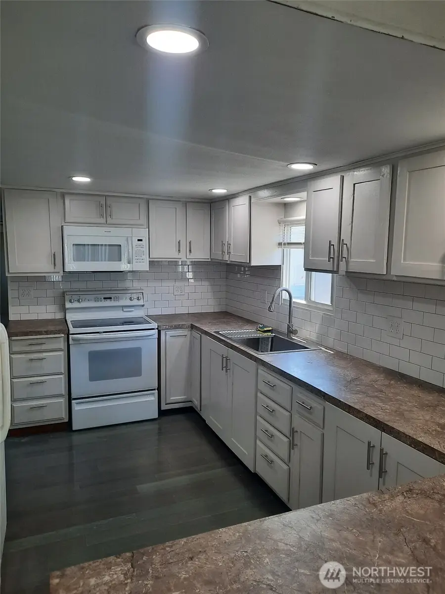 5705 Litterock Road Sw #26, Tumwater, WA 98512 - #3