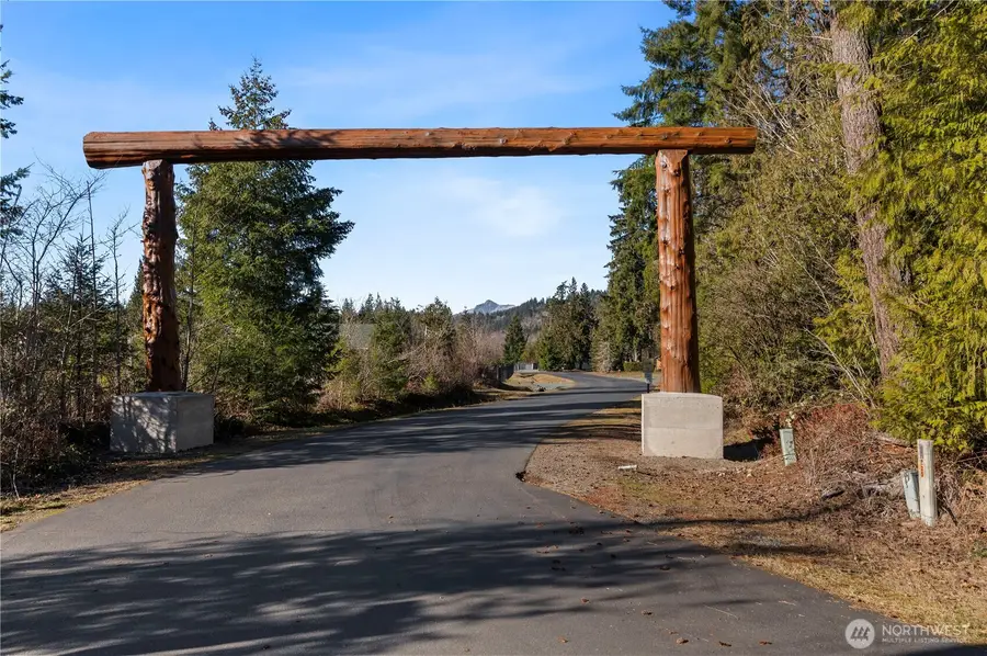 43618 Scenic River Court, Concrete, WA 98237 - #2