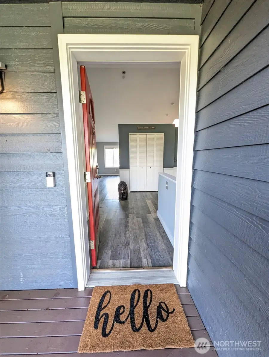 8928 Applegate Loop Sw, Rochester, WA 98579 - #2