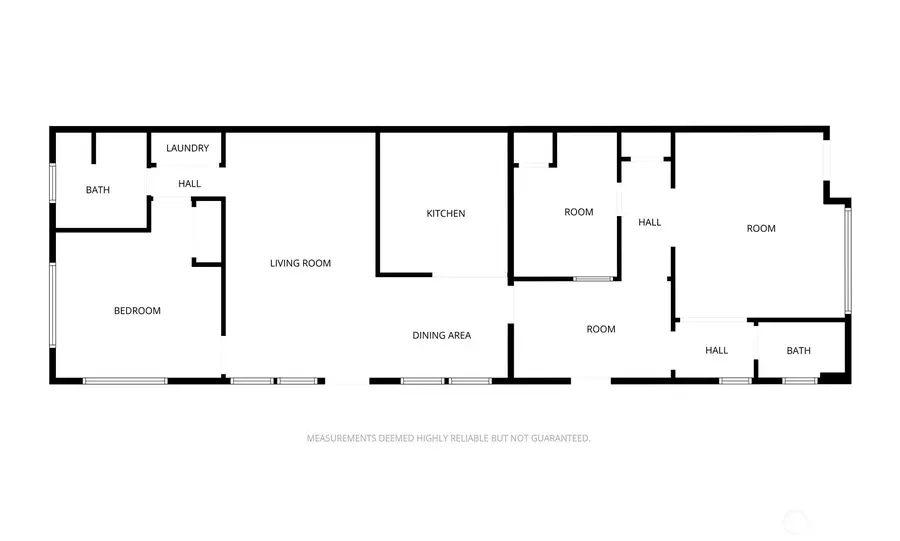 1917 Commercial Avenue, Anacortes, WA 98221 - #2