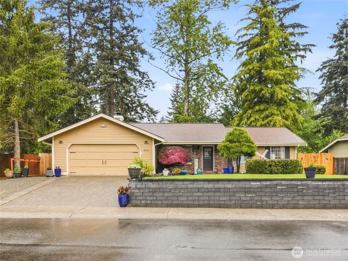26223 189th Place Se, Covington, WA 98042 - #1