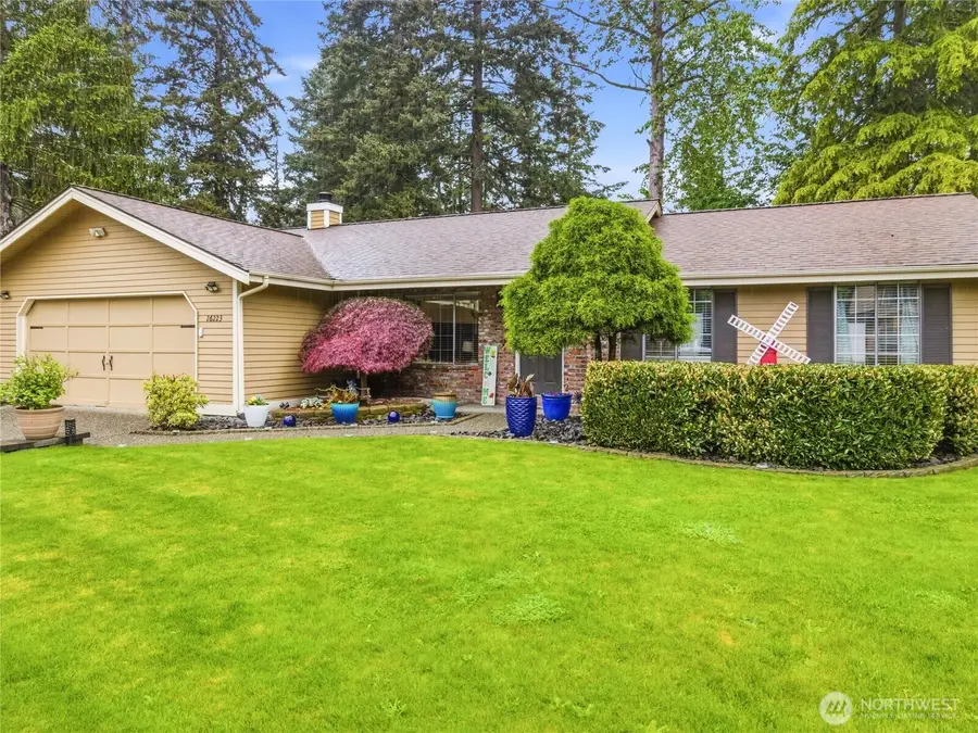 26223 189th Place Se, Covington, WA 98042 - #3