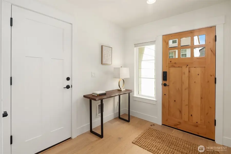 13 160th Place Se, Bothell, WA 98012 - #2