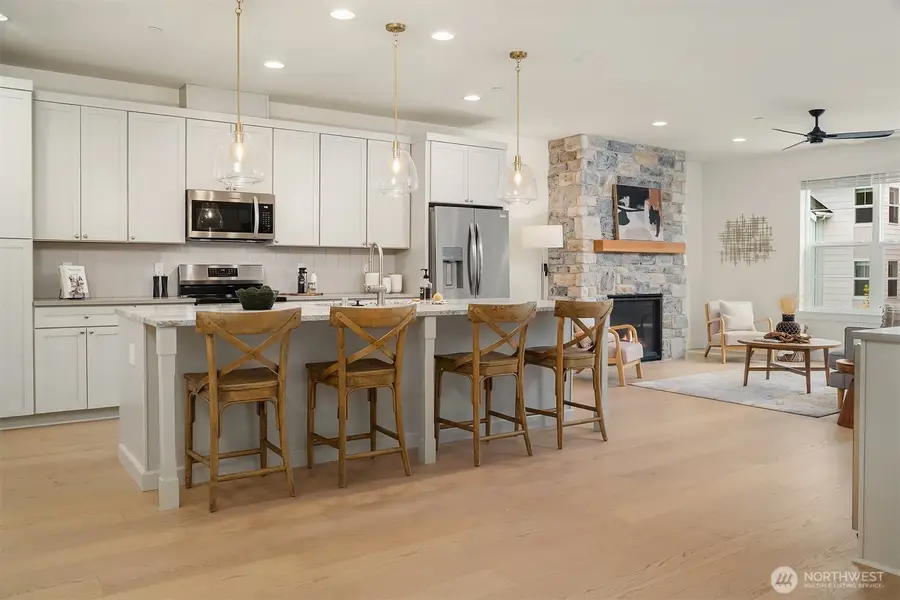 13 160th Place Se, Bothell, WA 98012 - #3