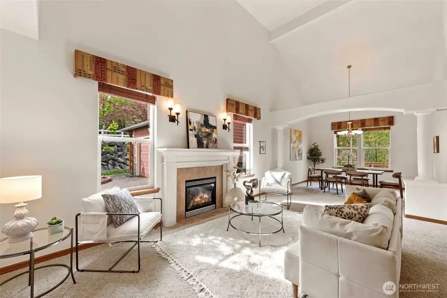 23809 22nd Avenue W, Bothell, WA 98021 - #2