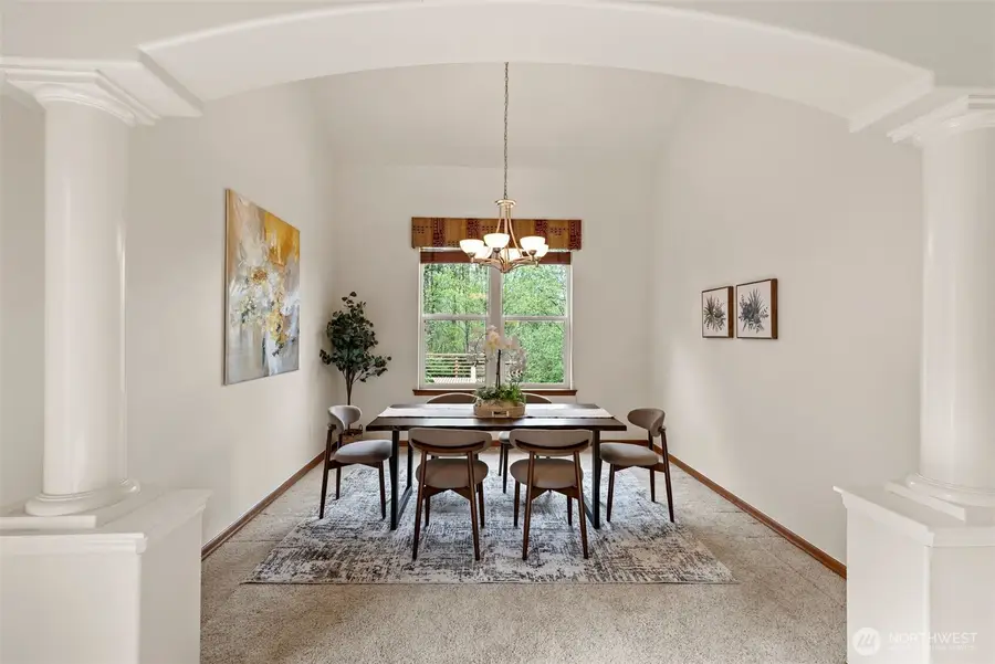 23809 22nd Avenue W, Bothell, WA 98021 - #3