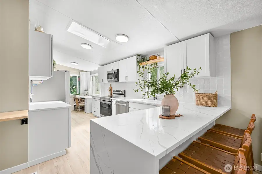 4702 Anderson Road, Blaine, WA 98230 - #3