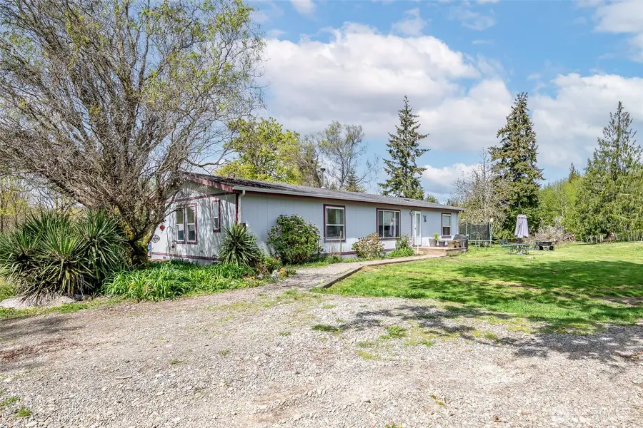 14919 24th Street Sw, Lakebay, WA 98349 - #2