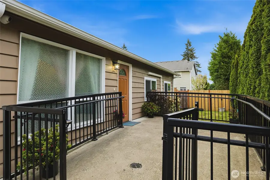 2517 132nd Street Se, Everett, WA 98208 - #2