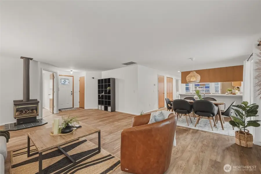 1386 Lahti Drive, Bellingham, WA 98226 - #2