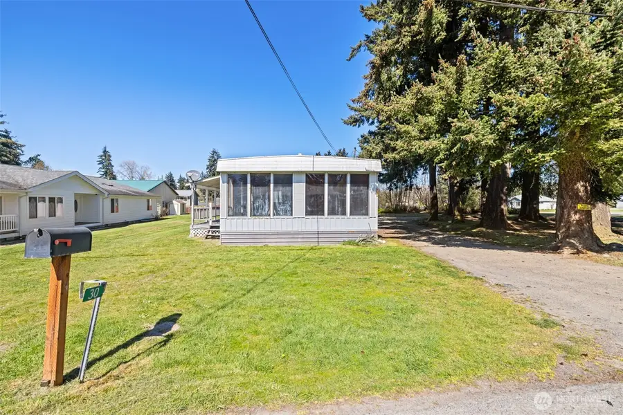 30 Marsden Road, Port Angeles, WA 98362 - #3
