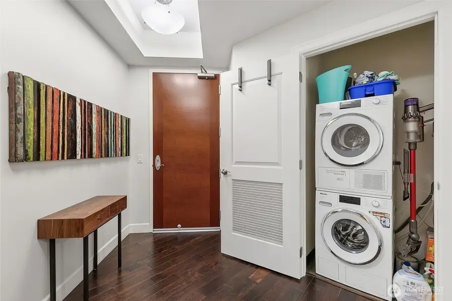 1920 4th Avenue #509, Seattle, WA 98101 - #3