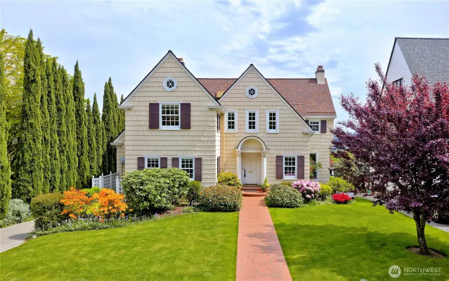 3010 Cascadia Avenue S, Seattle, WA 98144 - #2