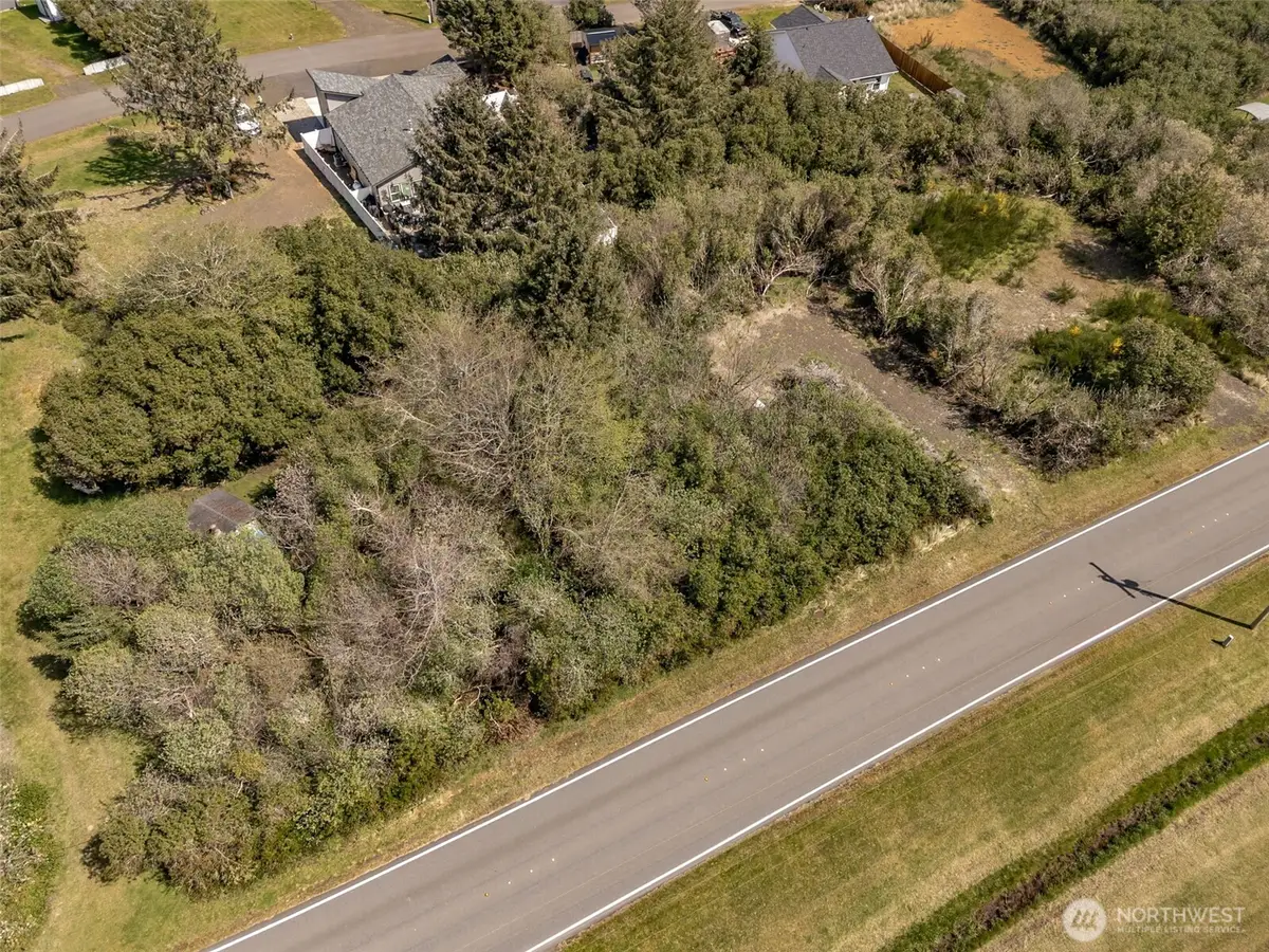 148 Marine View Drive Se #27, Ocean Shores, WA 98569 - #1