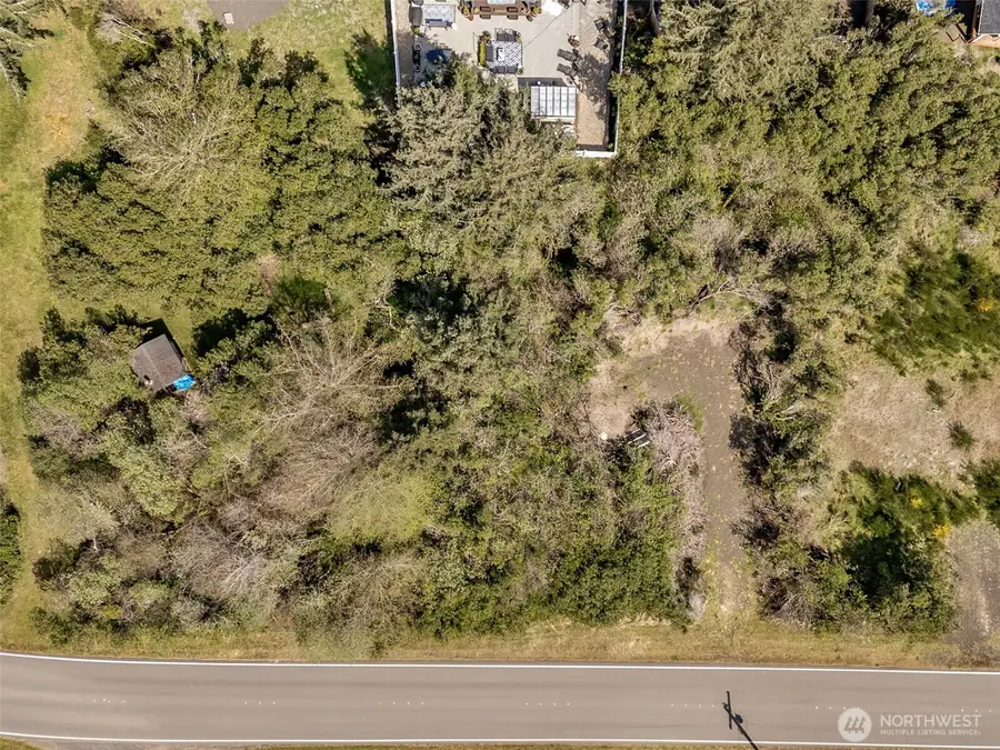 148 Marine View Drive Se #27, Ocean Shores, WA 98569 - #3