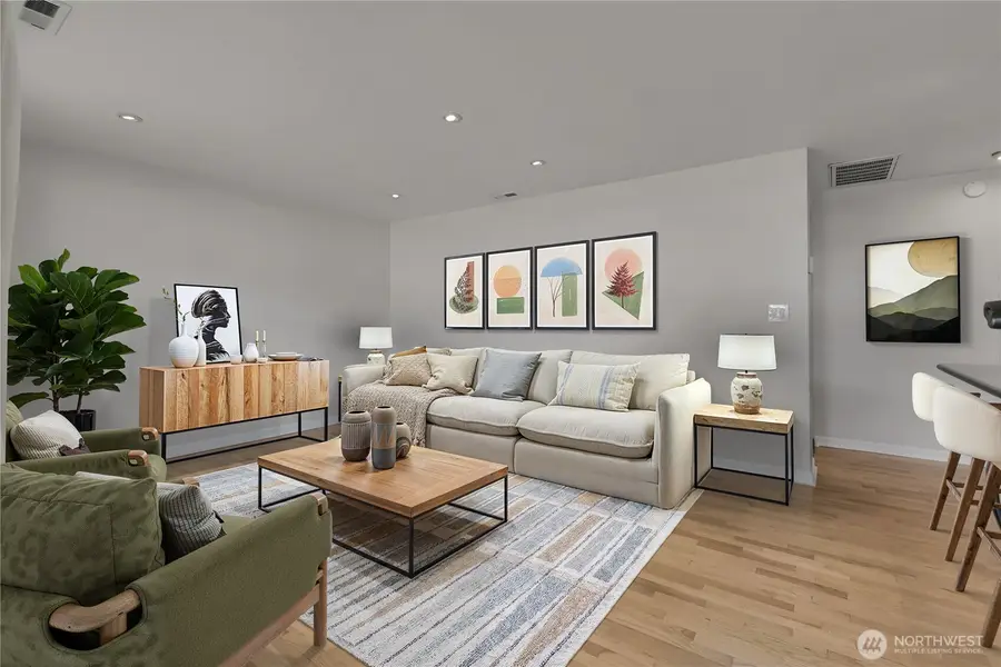 5514 Firwood Drive, Lynnwood, WA 98036 - #2